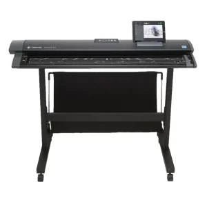 Canon Colortrac SmartLF SCi 36 Inc Tarayıcı