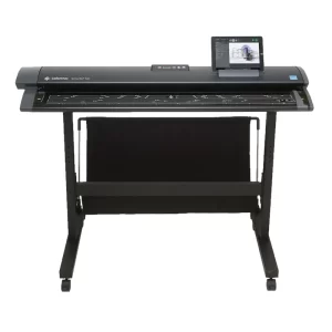 Canon Colortrac SmartLF SCi 42 Inc Tarayıcı Serisi