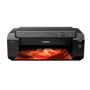 Canon imagePROGRAF PRO-1000