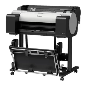 Canon imagePROGRAF TM-200