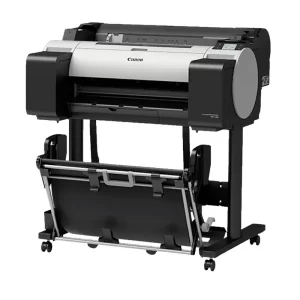 Canon imagePROGRAF TM-205