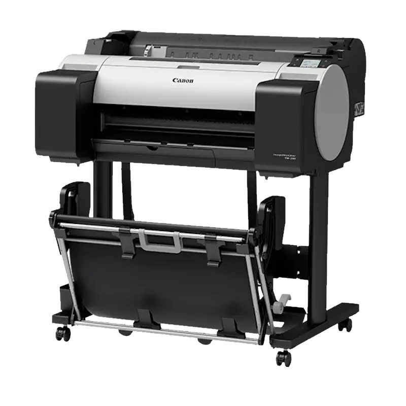 Canon imagePROGRAF TM-205
