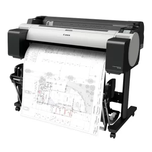 Canon imagePROGRAF TM-300