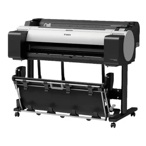 Canon imagePROGRAF TM-305