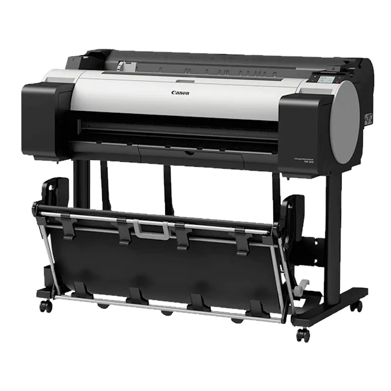 Canon imagePROGRAF TM-305