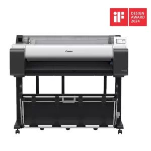 Canon imagePROGRAF TM-350