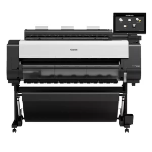 Canon imagePROGRAF TX-4100