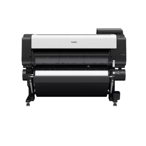 Canon imagePROGRAF TX-4200