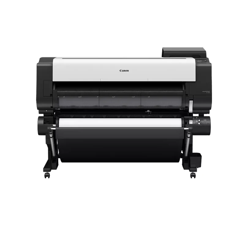 Canon imagePROGRAF TX-4200