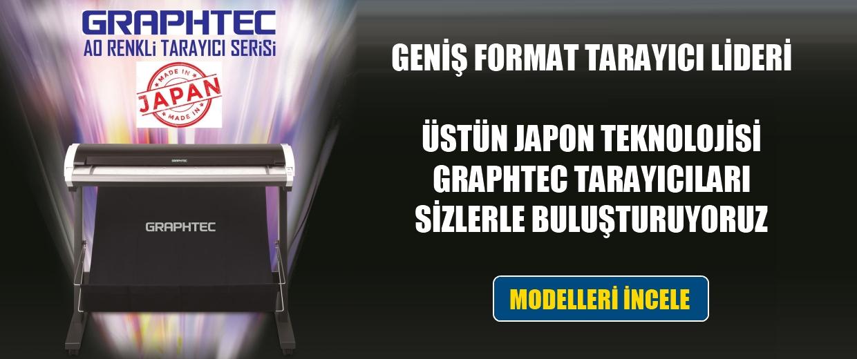 graphtec-tarayici-s1 graptech tarayıcı