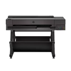 HP DesignJet Smart Tank T858 36 Inç Plotter Yazıcı (2Y9H4A)