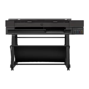 HP DesignJet Smart Tank T908 36 Inç Çok Fonksiyonlu Yazıcı (2Y9H6A)
