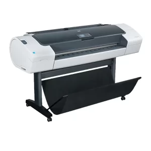 HP Designjet T770 Plotter Yazıcı