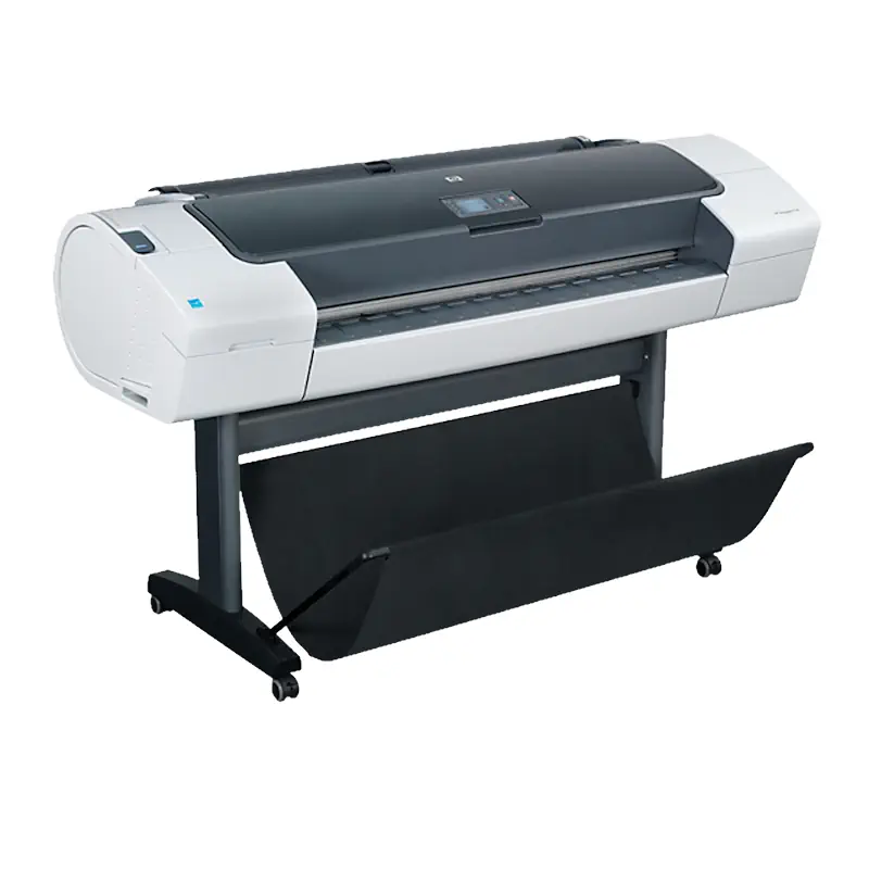 HP Designjet T770 Plotter Yazıcı