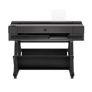 HP DesignJet T850 36 inç Plotter Yazıcı