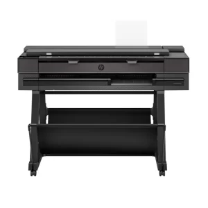 HP DesignJet T850 36 inç Çok İşlevli Plotter Yazıcı