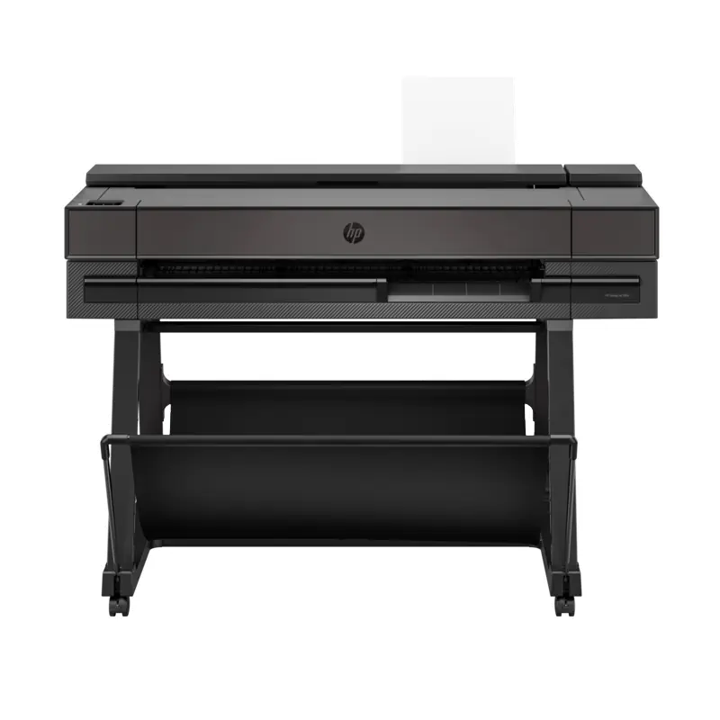 HP DesignJet T850 36 inç Plotter Yazıcı
