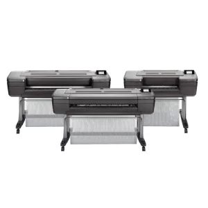 HP DesignJet Z9 PS Plotter