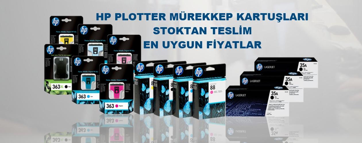hp-plotter-kartus hp plotter kartuş