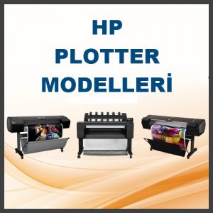 Hp Plotter