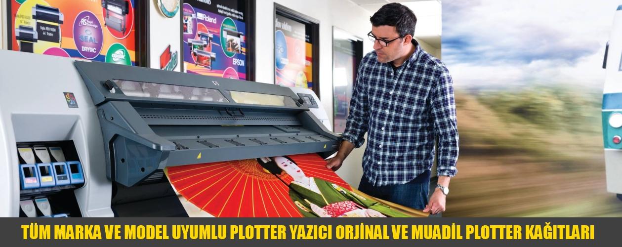 plotter-kagitlari plotter kağıtları