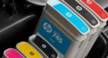 plotter yedek parça